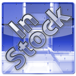 IN-STOCK Superior - Classic KD Lockers